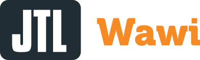 JTL Wavi logo